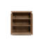 Chouhan Modern Storage Unit Accent Chest