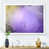 White Picture Framed Canvas