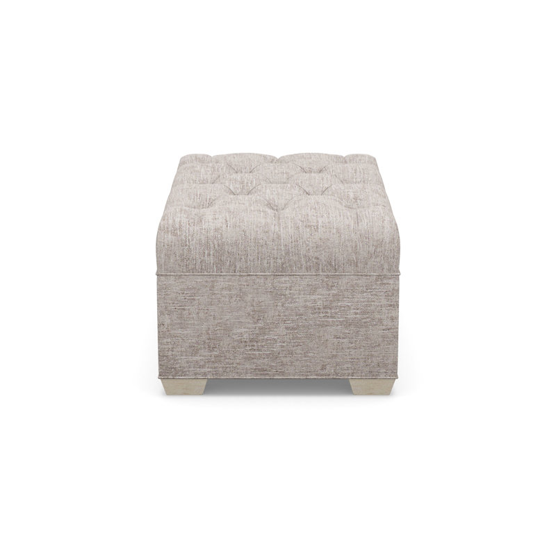 Ottoman, Sandstone, 9637-80