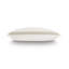 Taie décorative Palisades par Barclay Butera-64615357