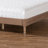Hicham Platform Bed-762058388-762117202
