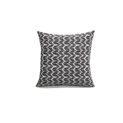 Housse de coussin Calliope Liza