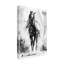 Painting Print-1186299881