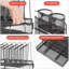 Leadley Metal Desk Organiser-1539264896