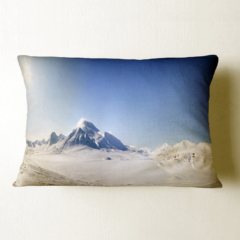 Coussin Schafer