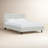 Pyburn Upholstered Platform Bed-697895589-720893684