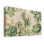 Toile tendue avec galerie I-Premium - prêt à accrocher-1873468651
