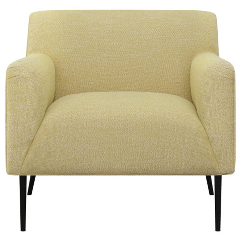 Fauteuil d'appoint Darlene