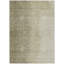 Tapis antidérapant 30 po x 20 po Colier-109579298