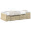 Pavilus Daybed-518874677-518874678