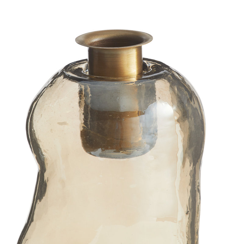 Hughes Candlestick