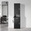 Medium Density Fiberboard (MDF) Hair Tool Holder
