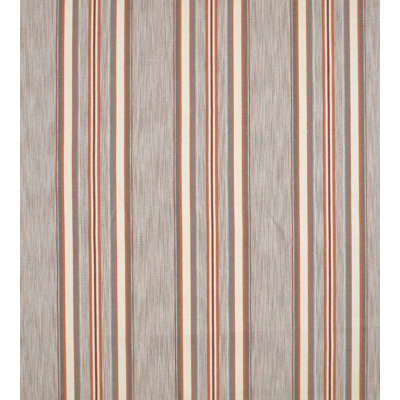 Waterfall Bandos Fabric