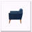 Lounge Chair-2041757556