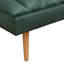 52,36 po de large bancs / tabourets-107362186