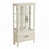 Blanc antique