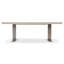 Solaria Dining Table