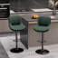 Height Adjustable Swivel Bar Stool-1171315884-1171315878