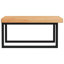 Brender 60cm Solid Wood Bathroom Vanity Top-1143537841