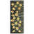 Tapis de couloir 2 pi x 5 pi
