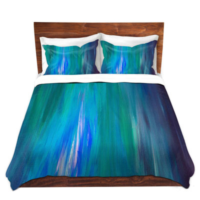 Polyester Duvet Cover