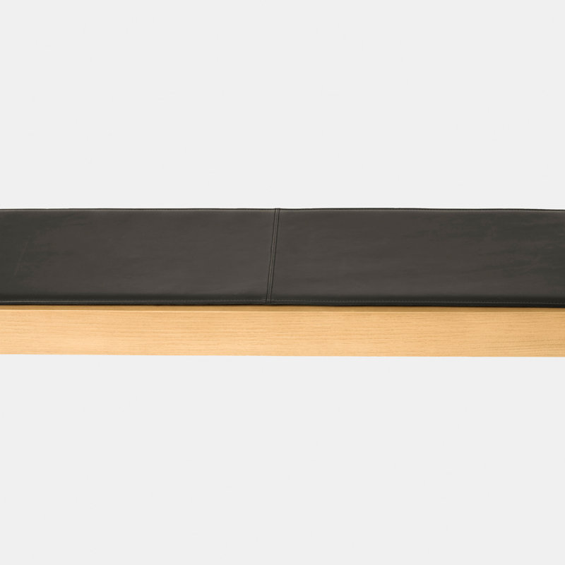 Paul Bench