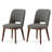 Kyeran 18.7'' H Fabric Upholstered Side Chair-1482989392