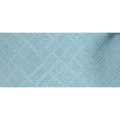 Alexii Blackout Curtain Single Panel
