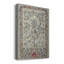 William Morris Gallery Wrapped Canvas CXXV-1374646991