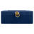Linen Music Box I Have Loved You Navy