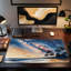Desk Pad-2132745959