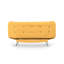 Handlon Sleeper-701885231