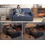 Canapé-lit l 48,5 po Shortridge-172112582