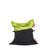 Large Outdoor Bean Bag Cover