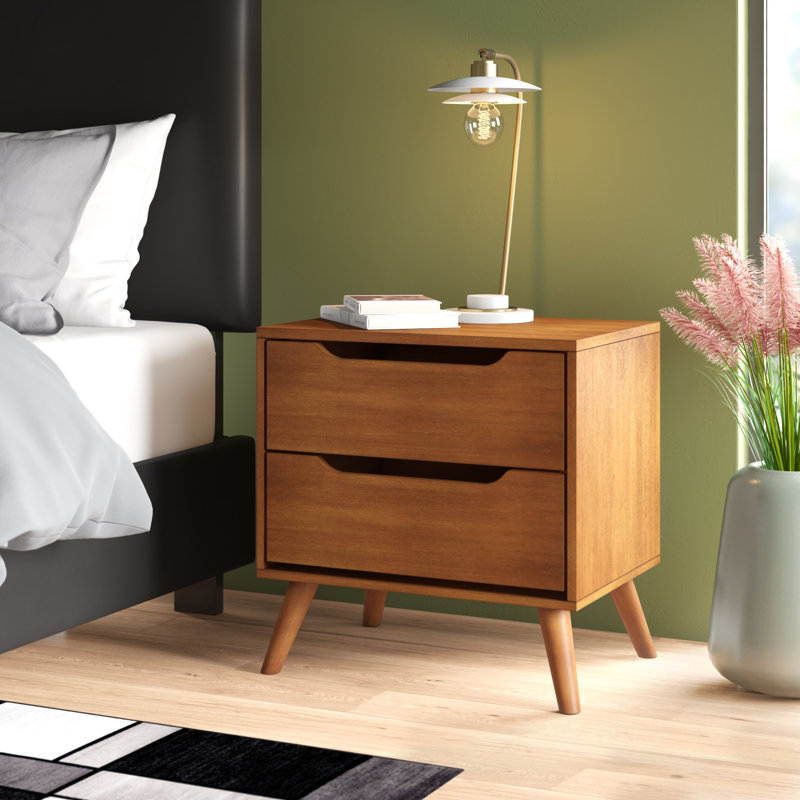 Stalter Piece Bedroom Set