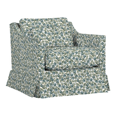 Chaise Newlin 33,5 po Newlin
