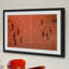 Karolis Janulis - Single Picture Frame Print-18561825