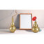 Ensemble de 3 vases Mercer41 Radiance-83814809