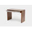 Units Writing Desk-17812436