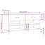 Khris Storage Bench-259860413