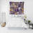 Wall Tapestry-547939876
