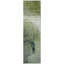 Tapis intérieur / extérieur rectangulaire avec envers antidérapant Malm-248018164