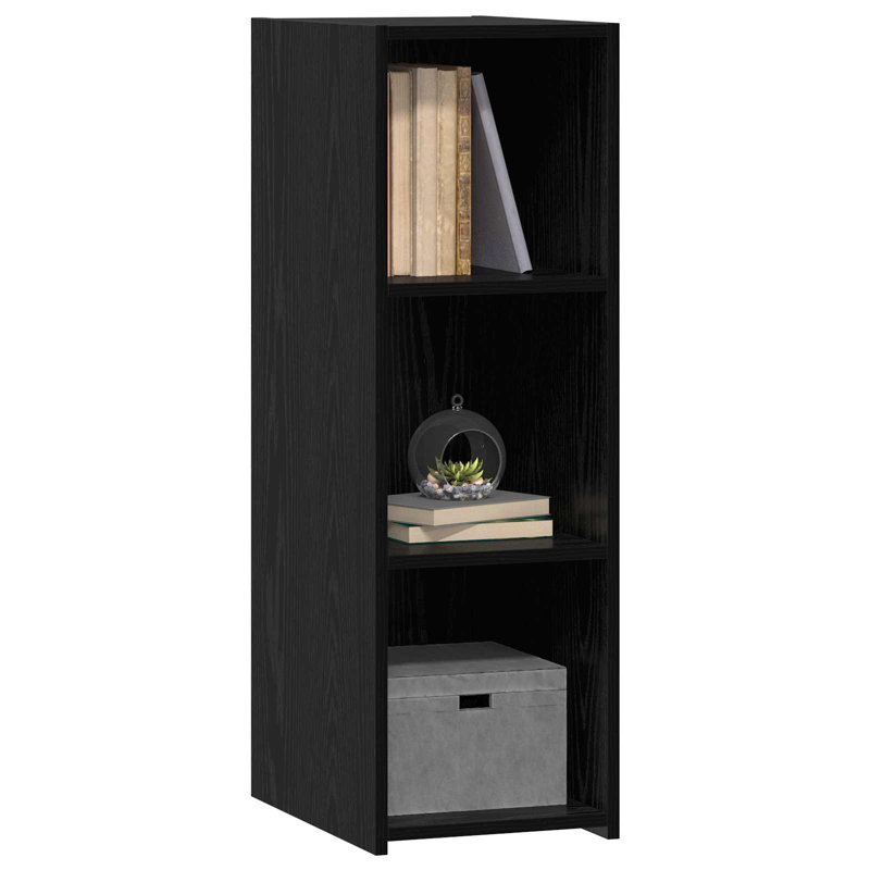 Sideboard, Black Oak