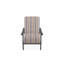 Chaise de patio profonde avec coussins St. Catherine-19642935-19642942