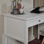 Dunnom C 145 E L-Shaped Desk-1127525409