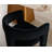 Dalpat Iron Arm Chair-1472971637