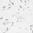 Velluto Grid 12 in. x 12 in. Matte Porcelain Mosaic Floor and Wall Tile-70258003