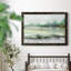 " Season Of Summer " Painting Print-702831098-702831099