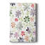 Faded Flowers II -Custom Wrapped Gallery Cavas-2050739286