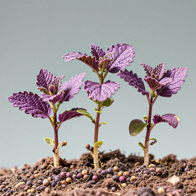 Plant
